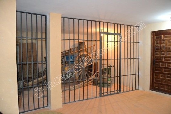 museo