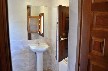 baño habitación en planta primera