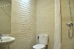baño habitaciçon en planta segunda