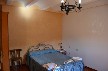 dormitorio de matrimonio