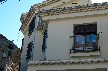 vista exterior frente