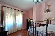 habitación matrimonio