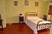 dormitorio interior