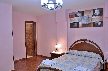 dormitorio de matrimonio