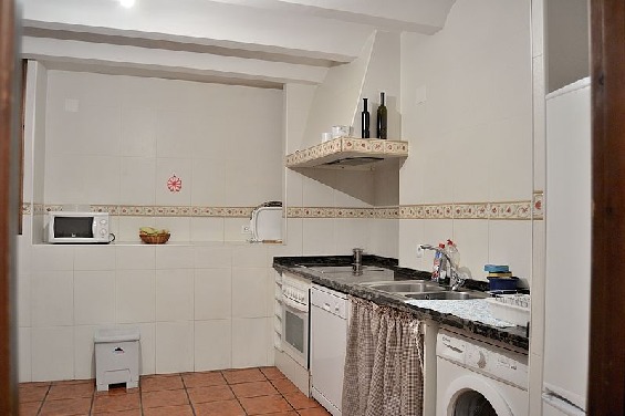 campana