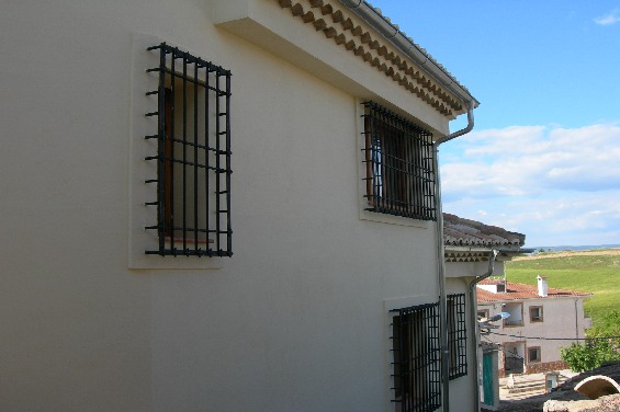 foto lateral