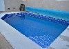 piscina enero 2022