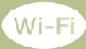 Wifi gratuito